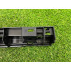 Крепление порога (кузов и элементы) BMW 5-series F10 2011 3.0 51777204021