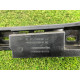 Крепление порога (кузов и элементы) BMW 5-series F10 2011 3.0 51777204021