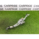 Трапеція склоочисників (кузов і елементи) BMW X3 F25 2012 3.0 61617213275