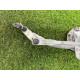 Трапеція склоочисників (кузов і елементи) BMW X3 F25 2012 3.0 61617213275
