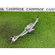 Трапеція склоочисників (кузов і елементи) BMW X3 F25 2012 3.0 61617213275
