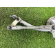 Трапеція склоочисників (кузов і елементи) BMW X3 F25 2012 3.0 61617213275