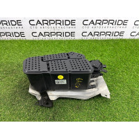 Абсорбер топливный