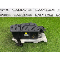 Абсорбер топливный