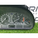 Панель приладів (салон) BMW 5-series E39 87001313