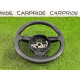 Руль (салон) AUDI A3 8V 2015 1.8 8V0419091ACJM
