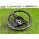 Руль (салон) AUDI A3 8V 2015 1.8 8V0419091ACJM