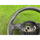 Руль (салон) AUDI A3 8V 2015 1.8 8V0419091ACJM