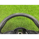 Руль (салон) AUDI A3 8V 2015 1.8 8V0419091ACJM