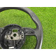 Руль (салон) AUDI A3 8V 2015 1.8 8V0419091ACJM