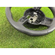 Руль (салон) AUDI A3 8V 2015 1.8 8V0419091ACJM