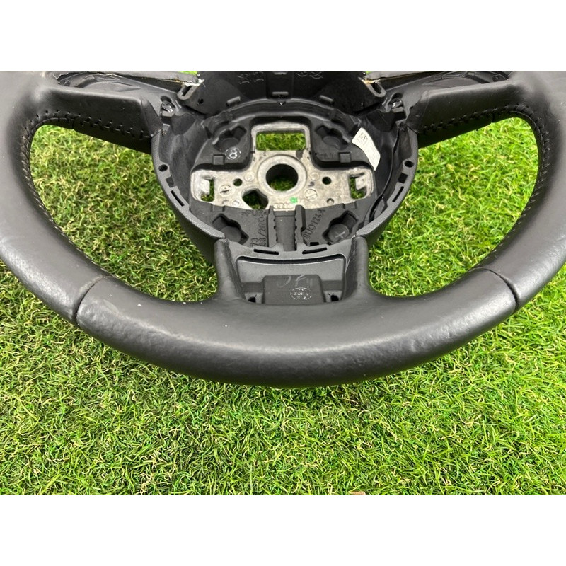 Руль (салон) AUDI A3 8V 2015 1.8 8V0419091ACJM