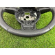 Руль (салон) AUDI A3 8V 2015 1.8 8V0419091ACJM