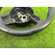 Руль (салон) AUDI A3 8V 2015 1.8 8V0419091ACJM
