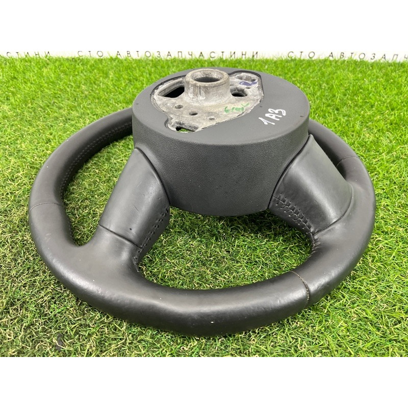 Руль (салон) AUDI A3 8V 2015 1.8 8V0419091ACJM