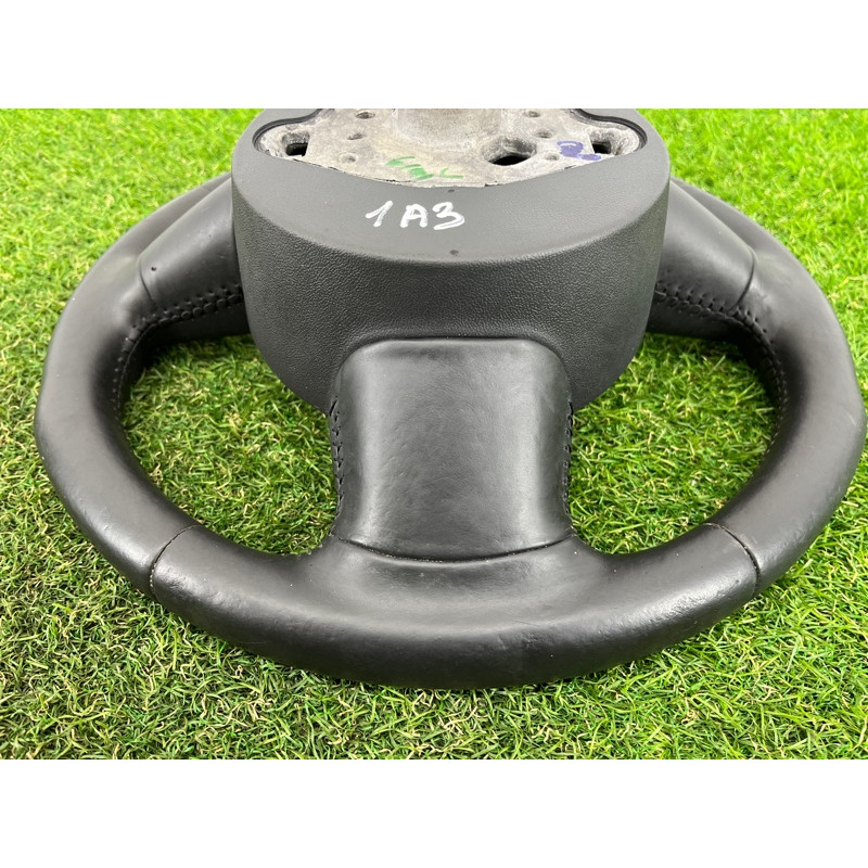 Руль (салон) AUDI A3 8V 2015 1.8 8V0419091ACJM