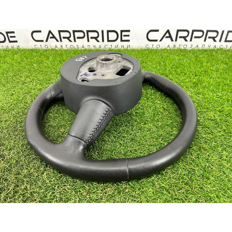 Руль (салон) AUDI A3 8V 2015 1.8 8V0419091ACJM