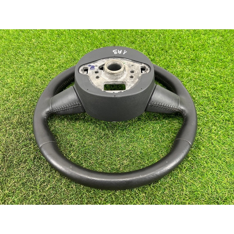 Руль (салон) AUDI A3 8V 2015 1.8 8V0419091ACJM