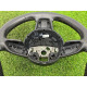 Руль (салон) AUDI A3 8V 2015 1.8 8V0419091ACJM