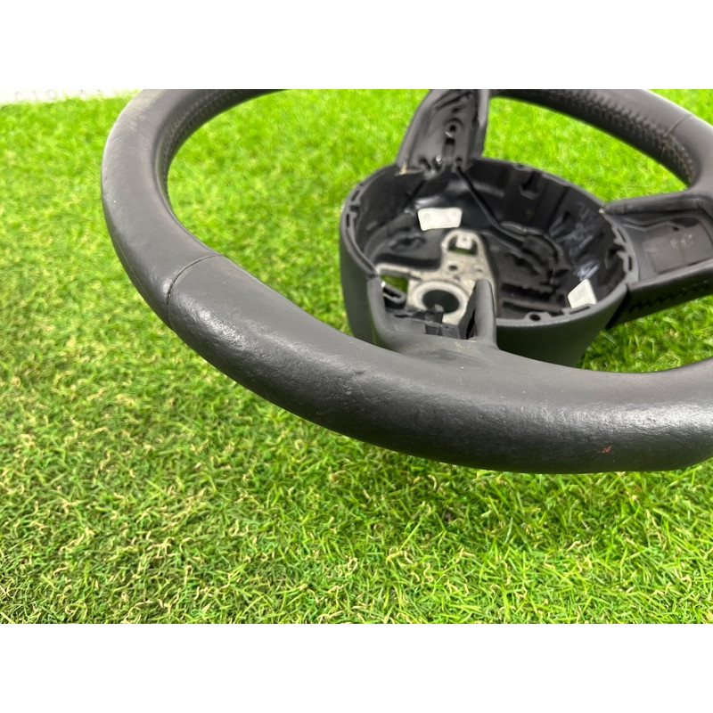 Руль (салон) AUDI A3 8V 2015 1.8 8V0419091ACJM