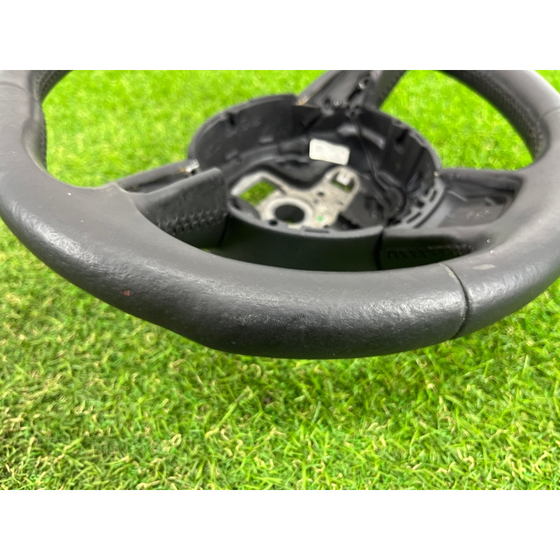 Руль (салон) AUDI A3 8V 2015 1.8 8V0419091ACJM