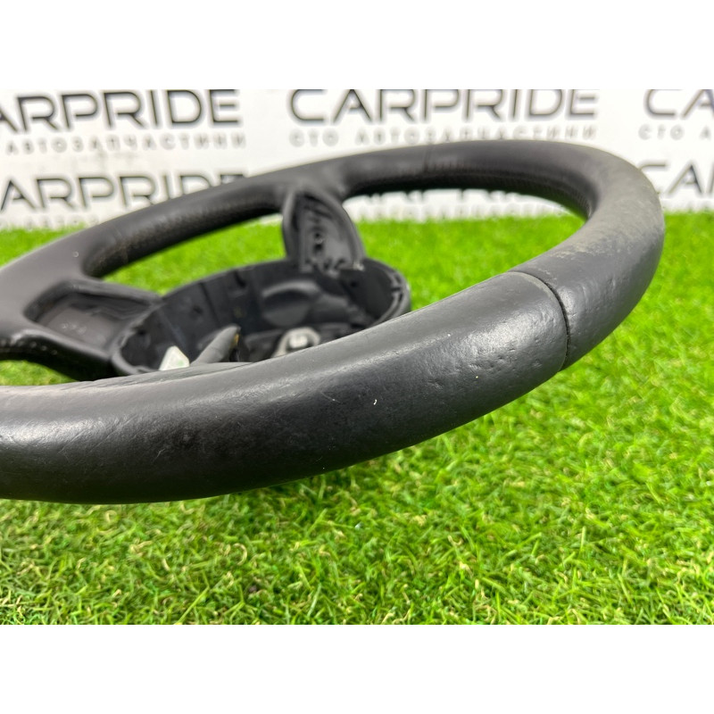 Руль (салон) AUDI A3 8V 2015 1.8 8V0419091ACJM