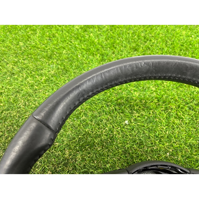 Руль (салон) AUDI A3 8V 2018 2.0 CZRA 8V0419091CGINU