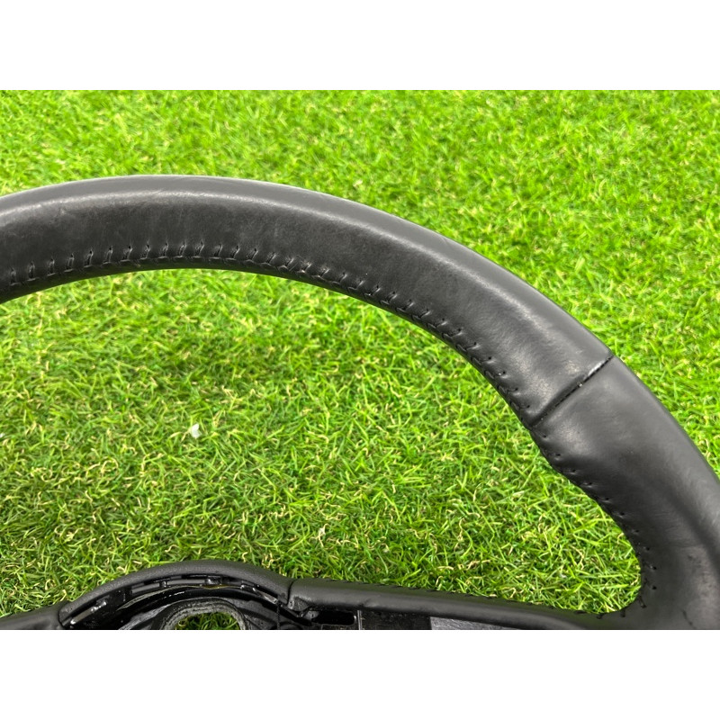 Руль (салон) AUDI A3 8V 2018 2.0 CZRA 8V0419091CGINU