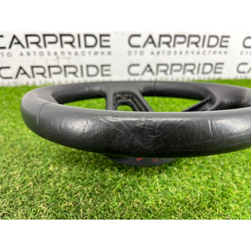 Руль (салон) AUDI A3 8V 2018 2.0 CZRA 8V0419091CGINU