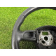 Руль (салон) AUDI Q5 8R 2012 3.2 CALB 8R0419091SWUN