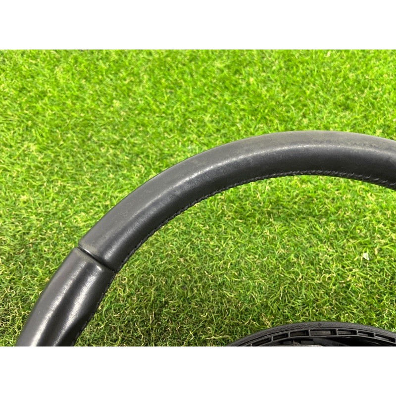 Руль (салон) AUDI Q5 8R 2012 3.2 CALB 8R0419091SWUN