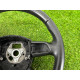Руль (салон) AUDI Q5 8R 2012 3.2 CALB 8R0419091SWUN