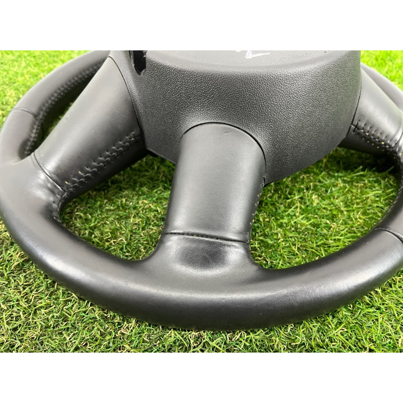 Руль (салон) AUDI Q5 8R 2012 3.2 CALB 8R0419091SWUN