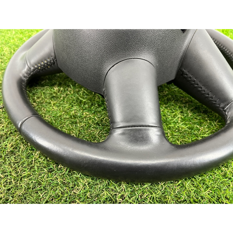 Руль (салон) AUDI Q5 8R 2012 3.2 CALB 8R0419091SWUN