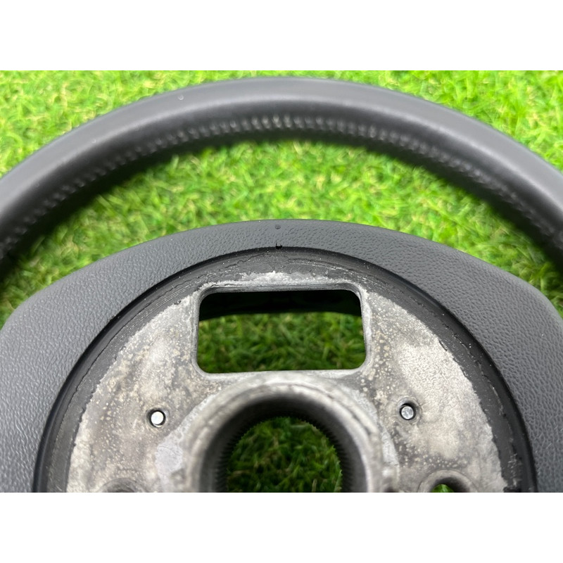 Руль (салон) AUDI Q5 8R 2012 3.2 CALB 8R0419091SWUN