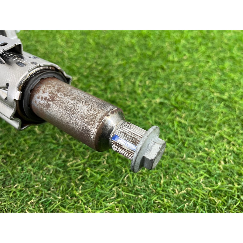 Рульова колонка (кермо керування) BMW 5-series G30 2017 2.0 B46B20 32306894879