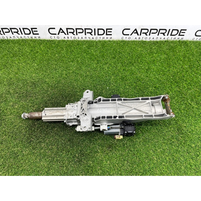 Рульова колонка (кермо керування) BMW 5-series G30 2017 2.0 B46B20 32306894879