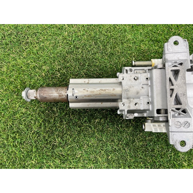 Рульова колонка (кермо керування) BMW 5-series G30 2017 2.0 B46B20 32306894879