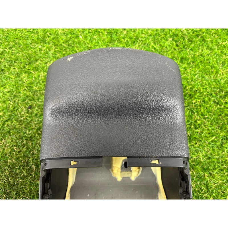 Кожух рулевой колонки (салон) Volkswagen Amarok 2H 2012 2.0 tdi 2H0858559E82V