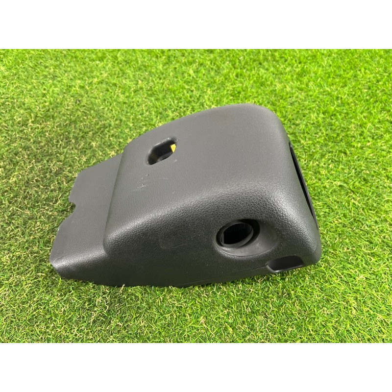 Кожух рулевой колонки (салон) Volkswagen Amarok 2H 2012 2.0 tdi 2H0858559E82V