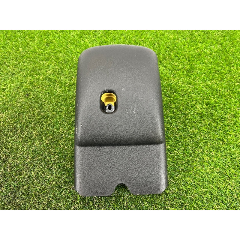 Кожух рулевой колонки (салон) Volkswagen Amarok 2H 2012 2.0 tdi 2H0858559E82V