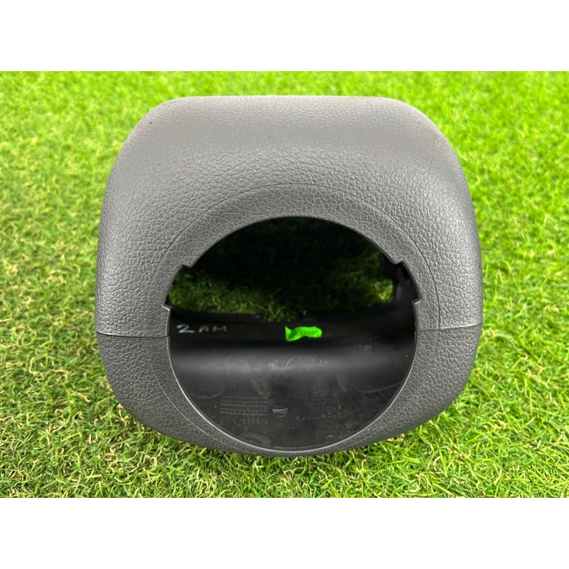 Кожух рулевой колонки (салон) Volkswagen Amarok 2H 2012 2.0 tdi 2H0858559E82V