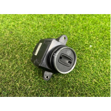 Замок зажигания