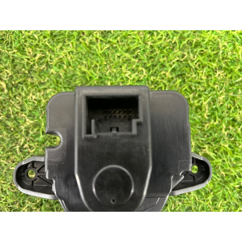 Замок зажигания (электрика) Volkswagen Touareg FL 2015 3.6 7P6905843EGGO