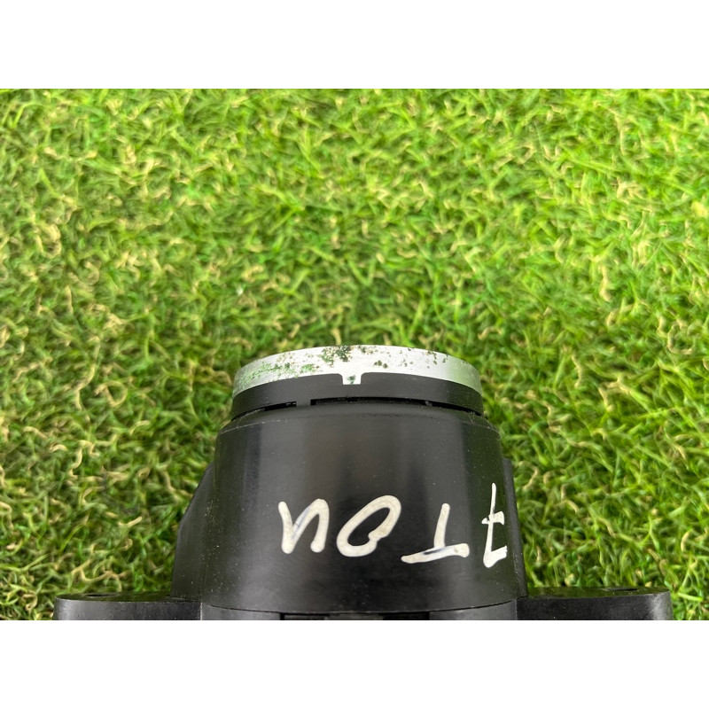 Замок зажигания (электрика) Volkswagen Touareg FL 2015 3.6 7P6905843EGGO