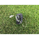 Кнопки керма (електрика / кнопки) Volkswagen Touareg II NF 2013 3.0 5K0951527YCR