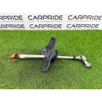 Рулевой карданчик