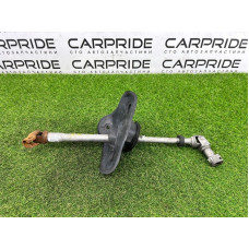 Рулевой карданчик