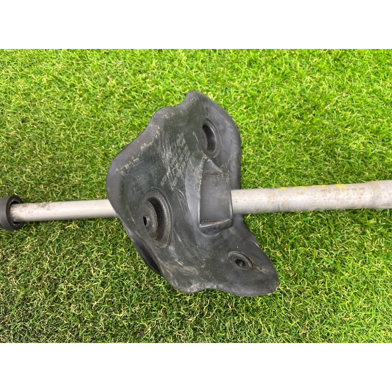 Рулевой карданчик (рулевое управление) AUDI Q7 4M 2018 3.0 TFSi 4M1419753C