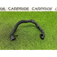 Трубка насоса вторинного повітря